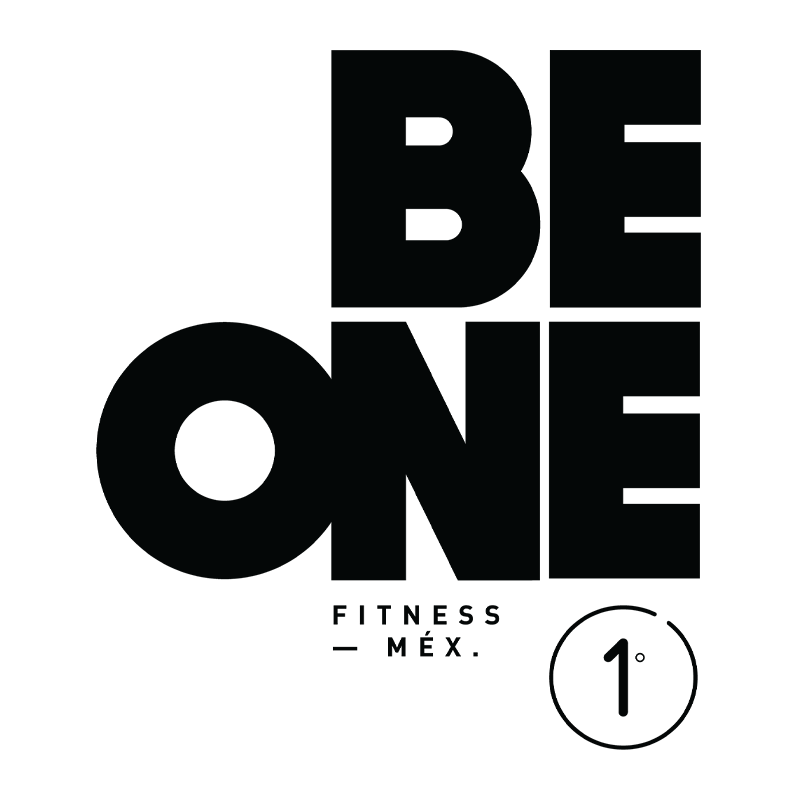 Be One