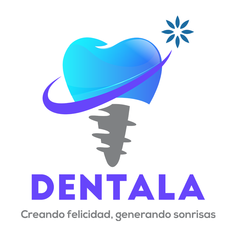 dentala