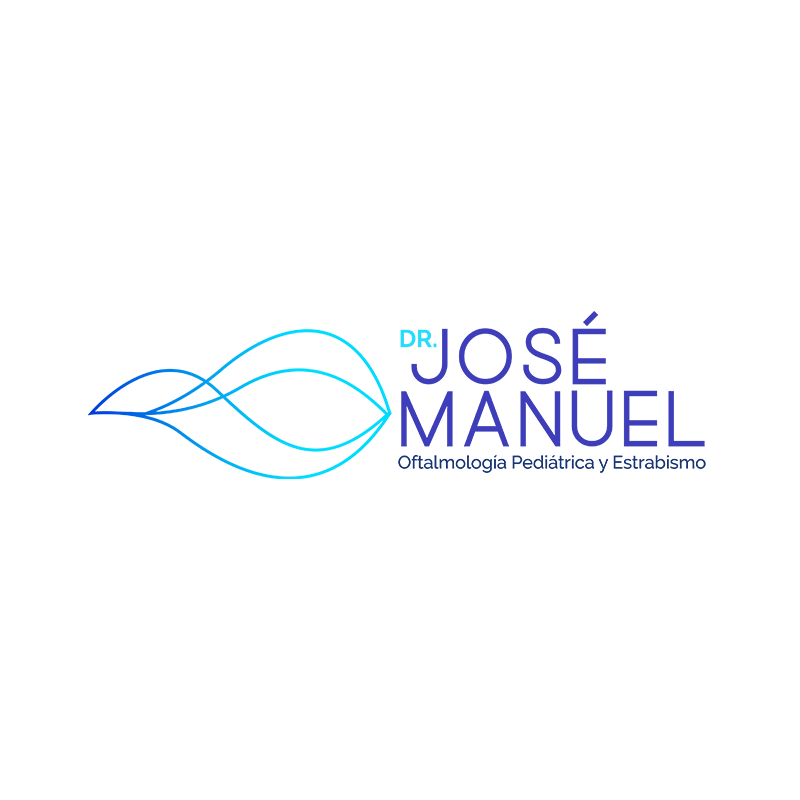 José Manuel