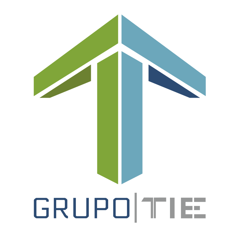 Estructura Metálica