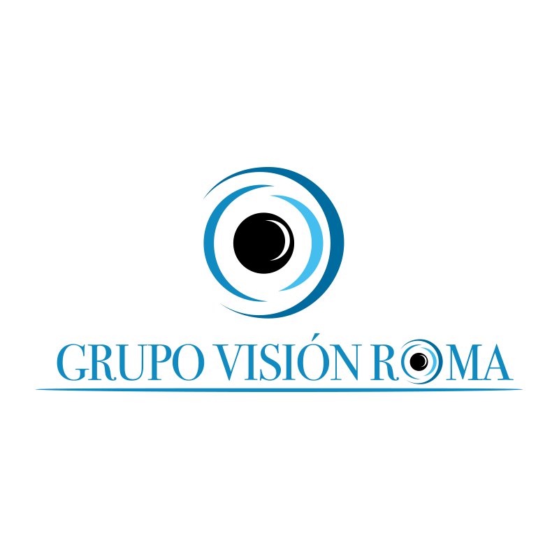 Grupo Visión Roma