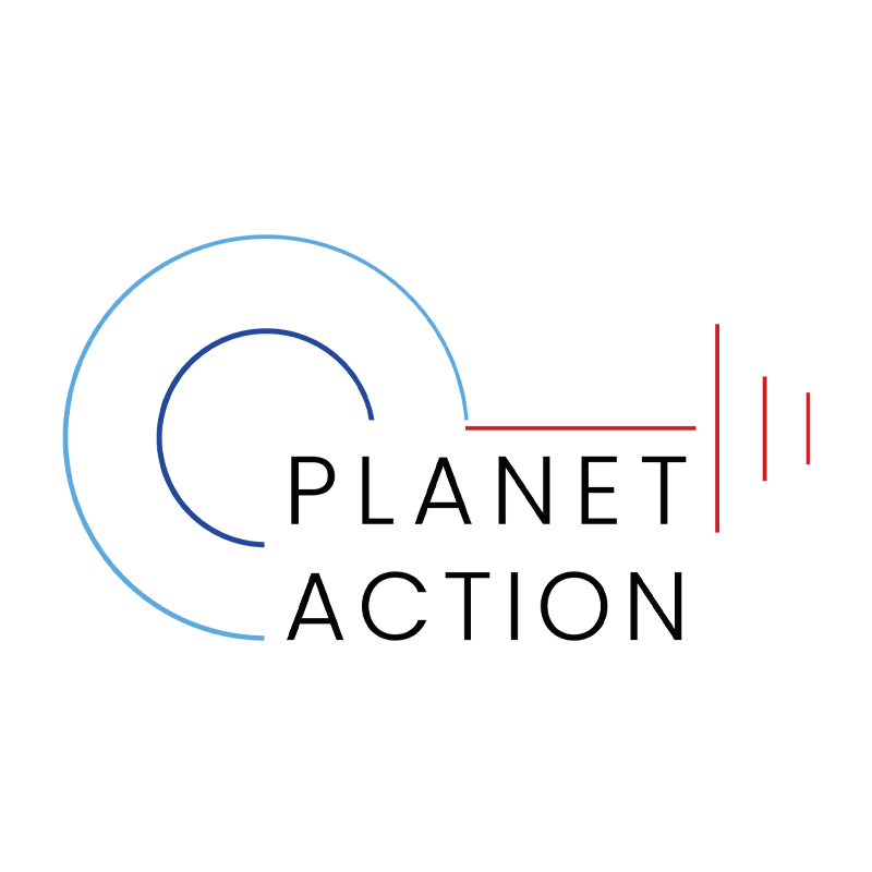 Planet Action