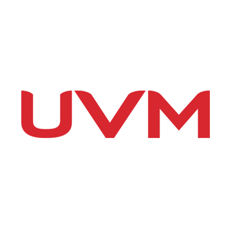 UVM