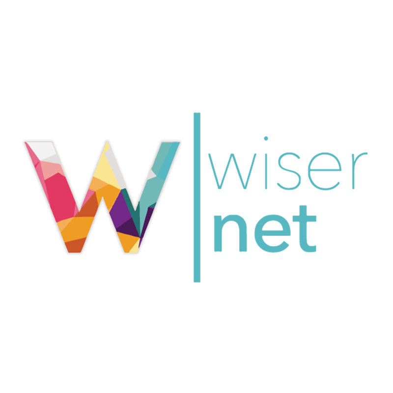 Wiser Net