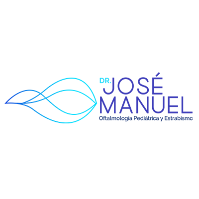 Logotipo de jose-manuel